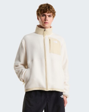 The North Face Yumiori Off Peak Full Zip Jacket