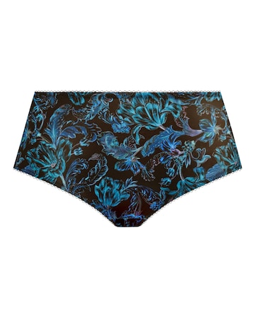 Goddess Kayla Brief