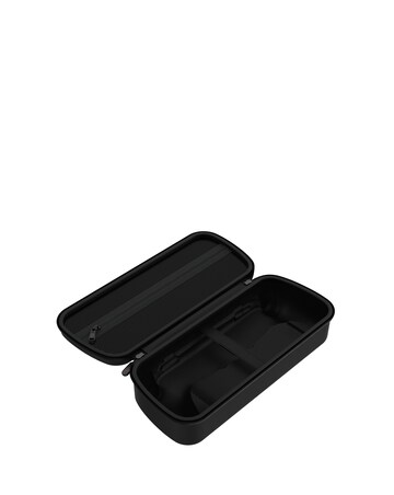 Venom Carry Case & Screen Protector Pack for PlayStation Portal