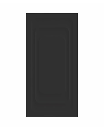 Hotpoint Heat Pump Tumble Dryer 8kg Black + Installation