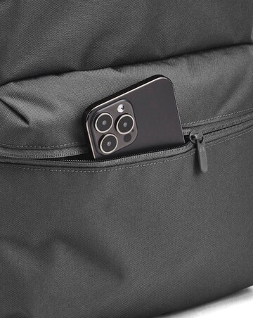 Under Armour Essential Lite Backpack