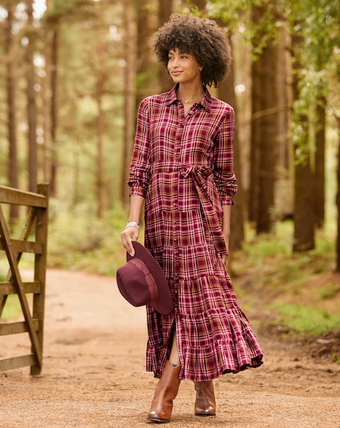 dresses for ladies over 70 Older Women Stlyish & Comfortable stylecode:G6062