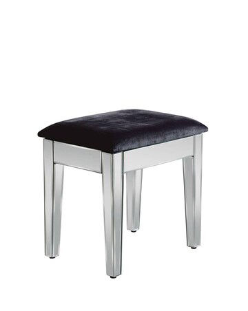 Valencia Stool