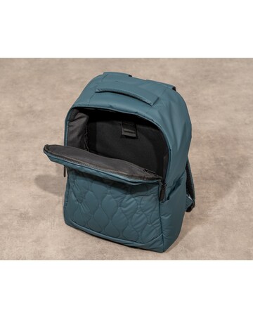 Rock Ember Backpack