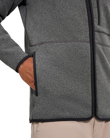 Berghaus Asterby Jacket