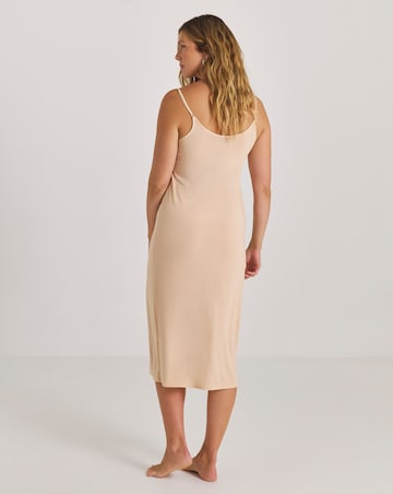 Pretty Secrets (2 Pack) Maxi Full Slips
