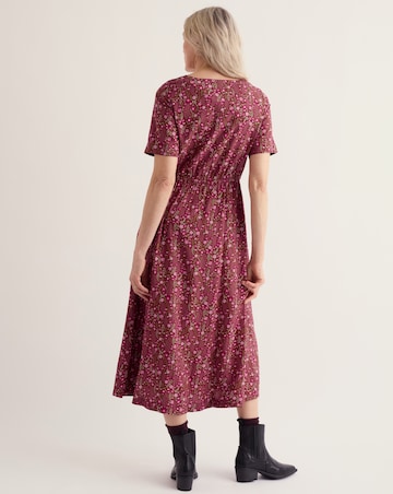 Seasalt Cornwall Tilly Dress
