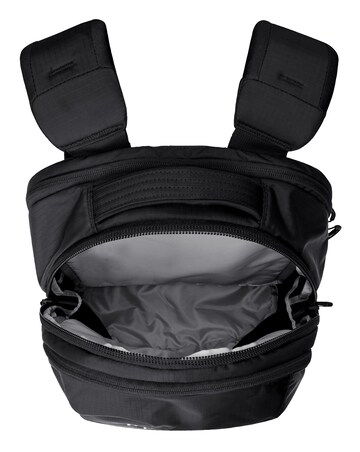 The North Face Borealis Backpack