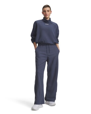Under Armour Performance Fleece Pant