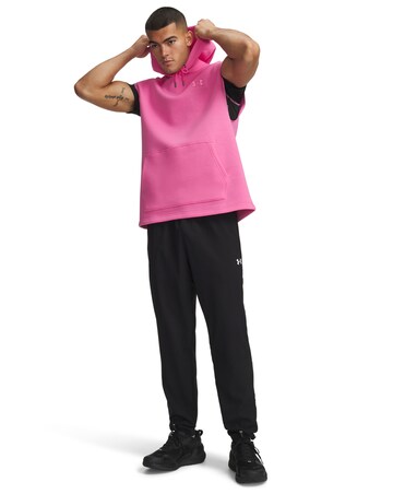 Under Armour Vanish Training Pants