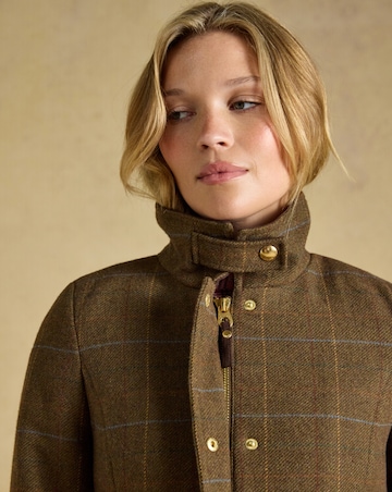 Joules Fieldcoat