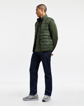 Regatta Marizion Bodywarmer