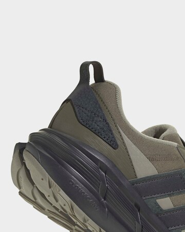 adidas Astrastar ATR Trainers