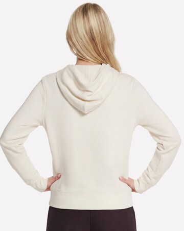Skechers Skechsoft Elevate Hoodie