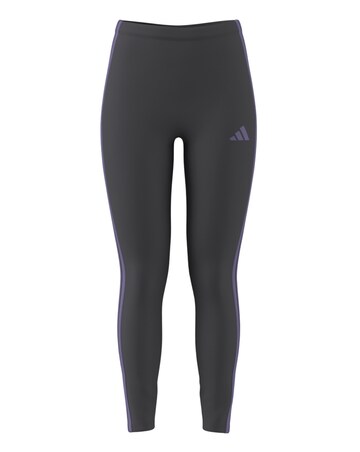 adidas Essentials 3-Stripes Leggings