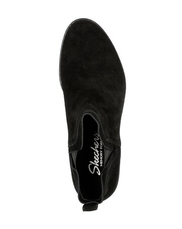 Skechers Texas Rodeo Night Boots - Standard Fit (D)