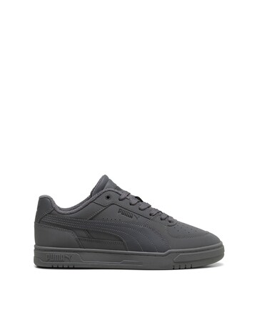 PUMA Caven III Trainers