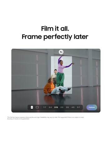 Samsung Galaxy Z Fold8 512GB 5G - Lavender