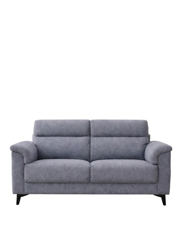 Blair 2 Seater Sofa