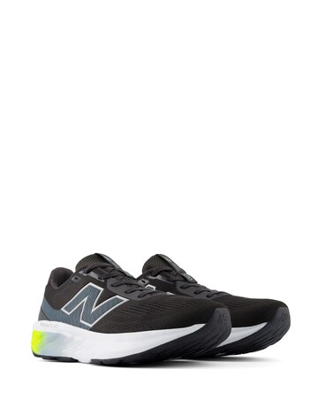 New Balance 520 Trainers