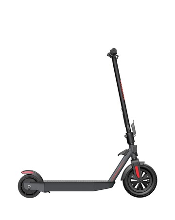Razor Raven 24 Volt Electric Scooter