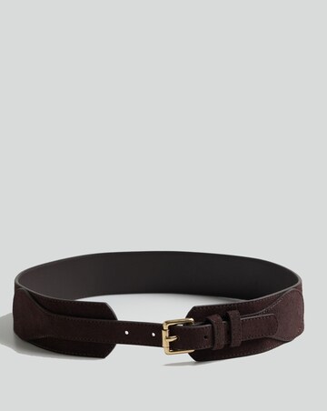 Mango Belt Amalia