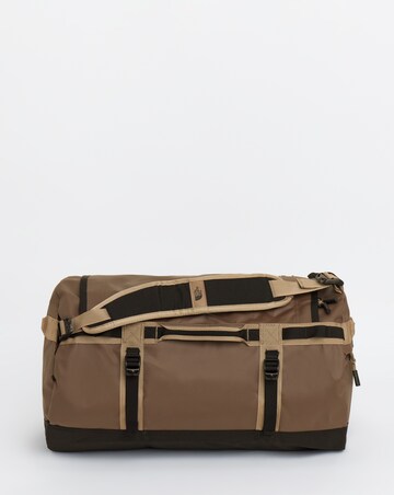 The North Face Base Camp Duffel