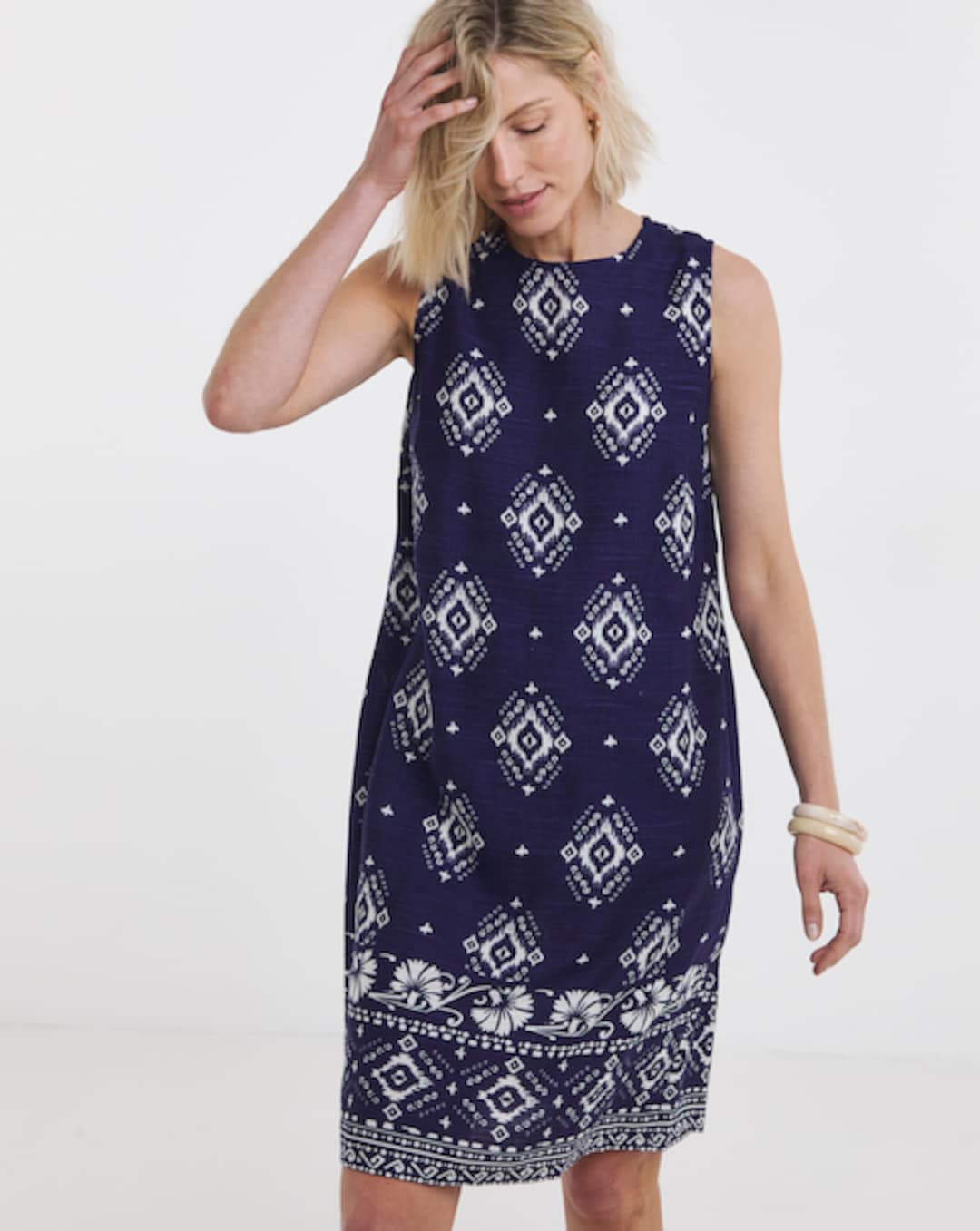 Dresses for Older Women Stlyish & Comfortable | Ambrose Wilson