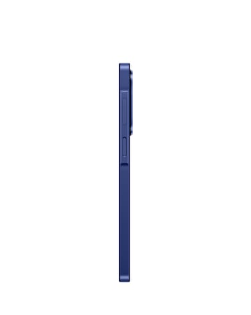 Samsung Galaxy A27 5G 256GB - Blue