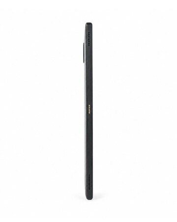 Entity Era Tab 10 Tablet