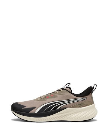 PUMA Pounce Lite 2 PTX Trainers