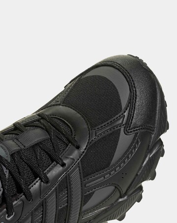adidas Technochaos 2000 ATR Trainers