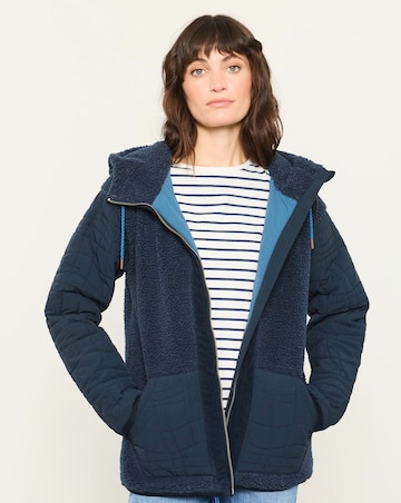 Fatface Clifton Jacket