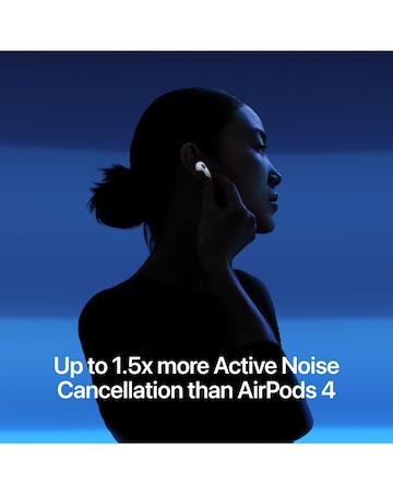Apple AirPods 5