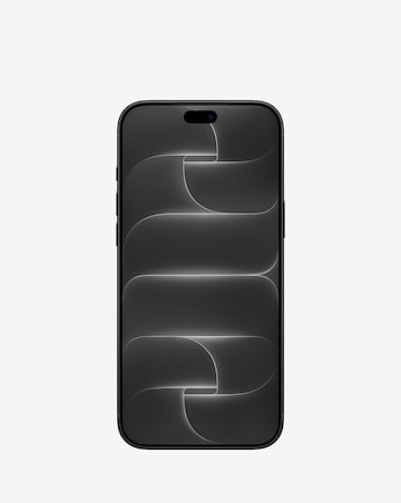 Apple iPhone 18 Pro Max 512GB - Black