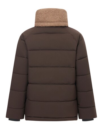 Regatta Kayana Jacket
