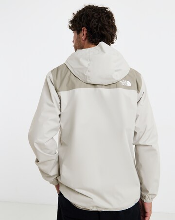 The North Face Antora Jacket
