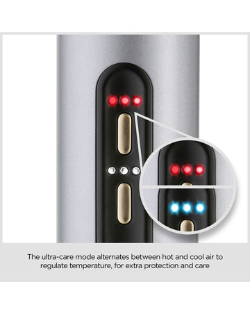 BaByliss Air Wand Limited Edition