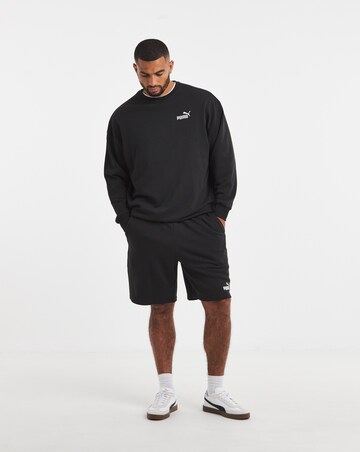 PUMA Relaxed Sweat Suit