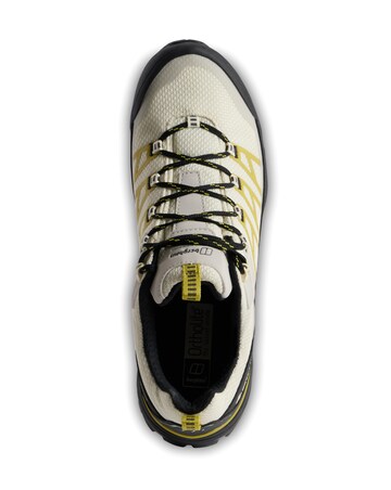 Berghaus Terravolt GTX Shoes