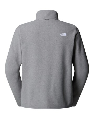 The North Face Glacier Fleece Jacket