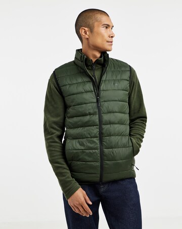 Regatta Marizion Bodywarmer