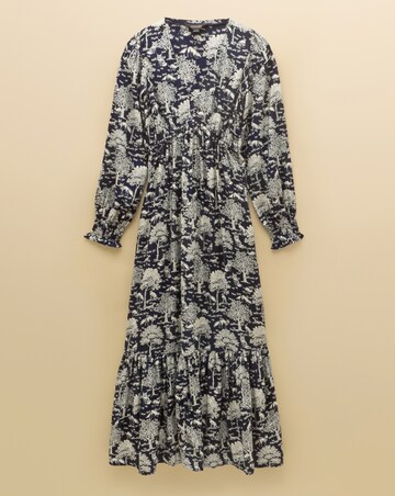 Joules Etta Dress