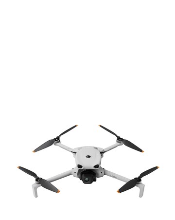 DJI Lito 1