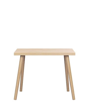 Herringford Nest Of Tables