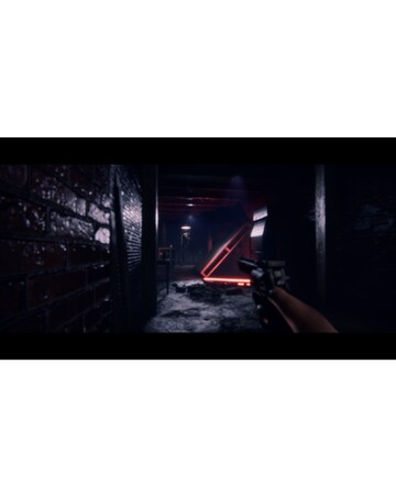 Project Songbird (PS5)