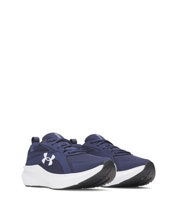 Under Armour Assert 11 Trainers