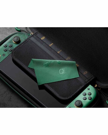 Nintendo Switch 2 Console - The Legend of Zelda 40th Anniversary Edition
