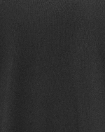ONLY EMBELLISHED LEAVES TOP