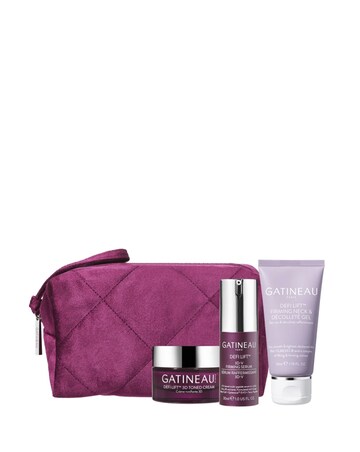Gatineau Defi Lift Firming Edit Worth 221 GBP